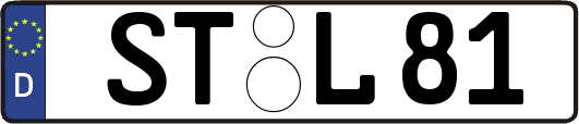 ST-L81