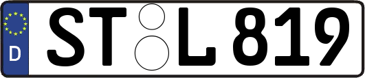 ST-L819