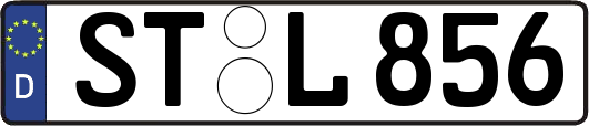 ST-L856