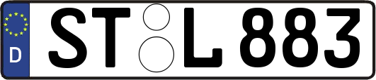 ST-L883