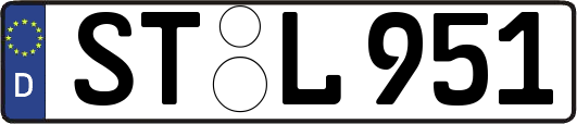ST-L951