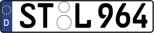 ST-L964