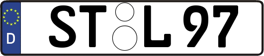 ST-L97