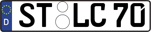 ST-LC70