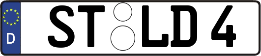 ST-LD4
