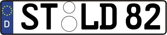 ST-LD82
