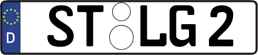ST-LG2