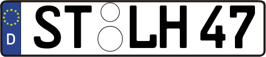 ST-LH47