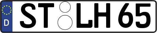ST-LH65