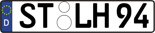 ST-LH94