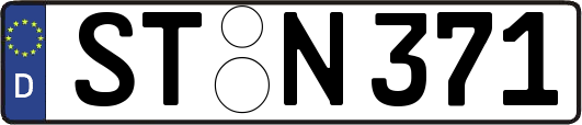ST-N371