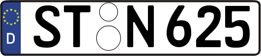 ST-N625