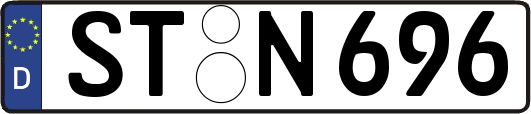 ST-N696