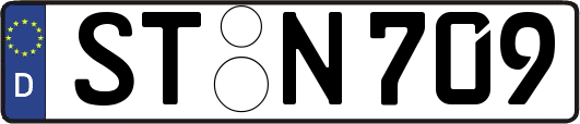 ST-N709