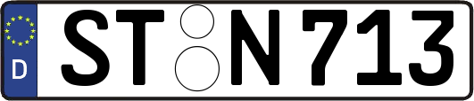 ST-N713