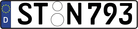 ST-N793