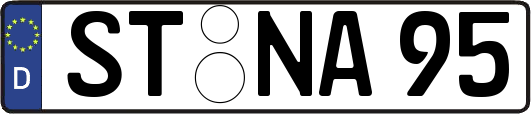 ST-NA95