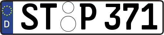 ST-P371