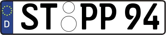 ST-PP94