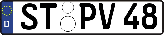 ST-PV48