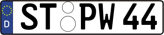 ST-PW44