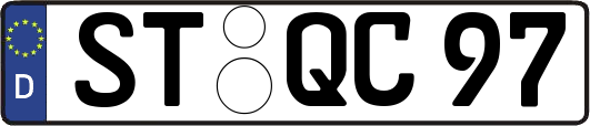 ST-QC97