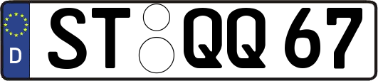 ST-QQ67