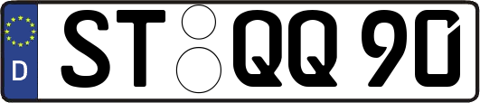 ST-QQ90