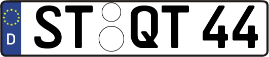 ST-QT44