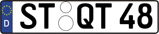 ST-QT48