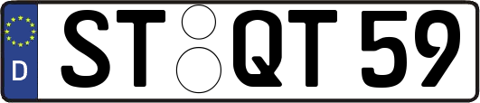 ST-QT59
