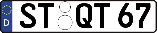ST-QT67