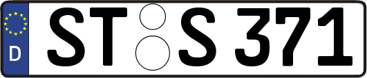 ST-S371