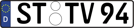 ST-TV94