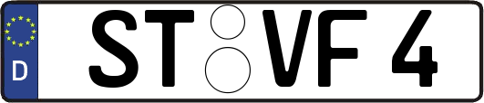 ST-VF4