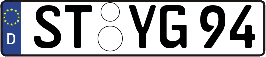 ST-YG94