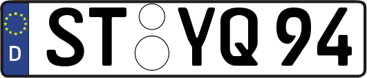 ST-YQ94