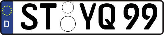 ST-YQ99
