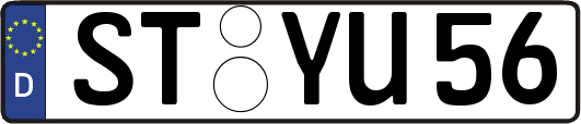 ST-YU56
