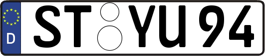 ST-YU94