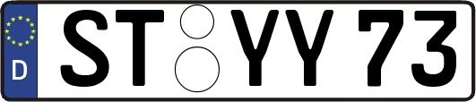ST-YY73