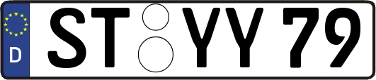 ST-YY79