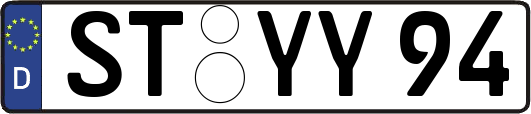 ST-YY94