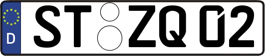 ST-ZQ02