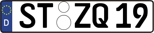 ST-ZQ19