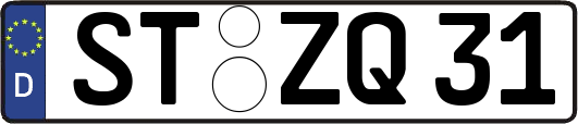 ST-ZQ31