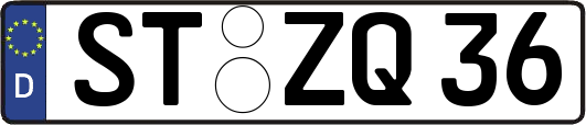 ST-ZQ36