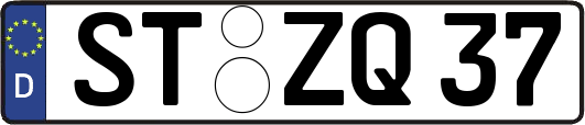 ST-ZQ37