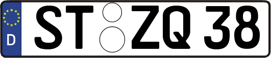 ST-ZQ38