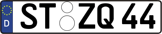 ST-ZQ44